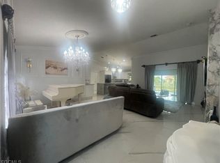 920 Alaska Ave, Lehigh Acres, FL 33971