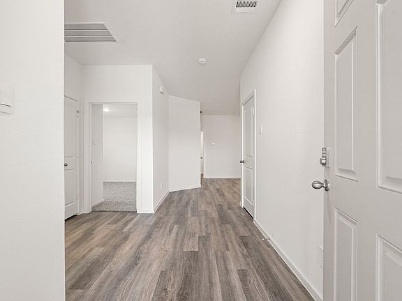 Elevation Image 2.