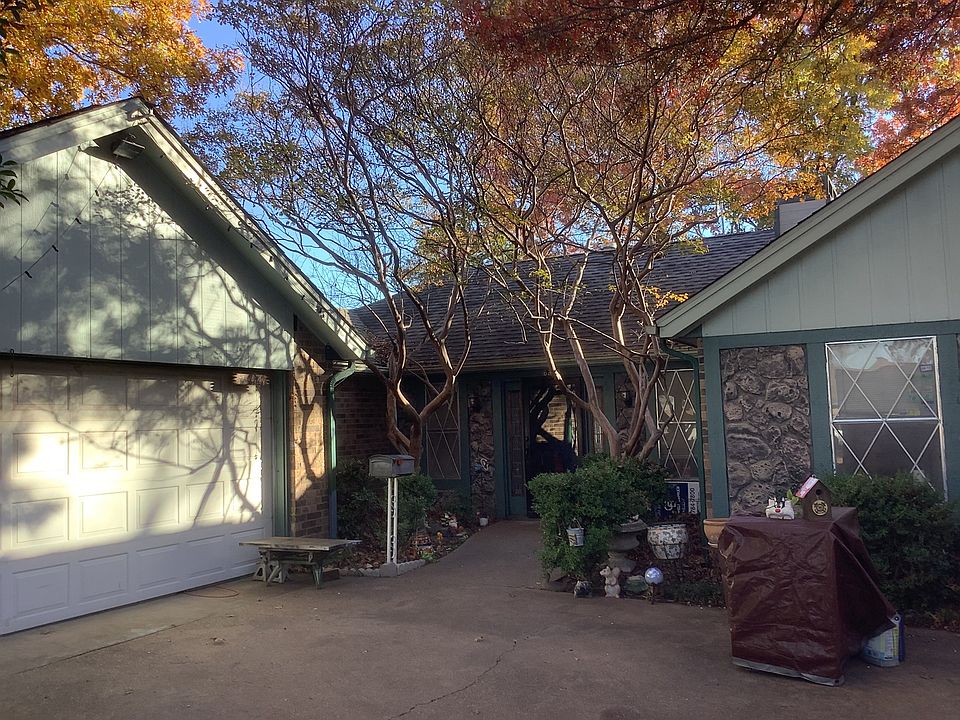 1st image of 622 Madison Ct