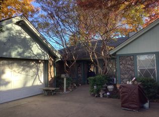 622 Madison Ct, Duncanville, TX 75137