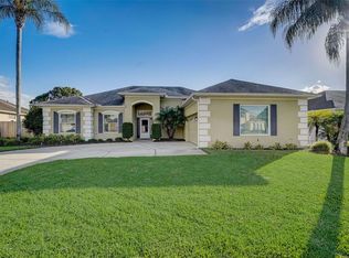 4228 Kezar Ct, Belle Isle, FL 32812