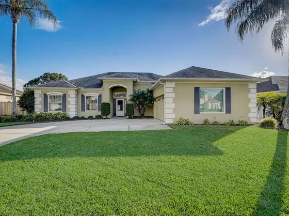4228 Kezar Ct, Belle Isle, FL 32812