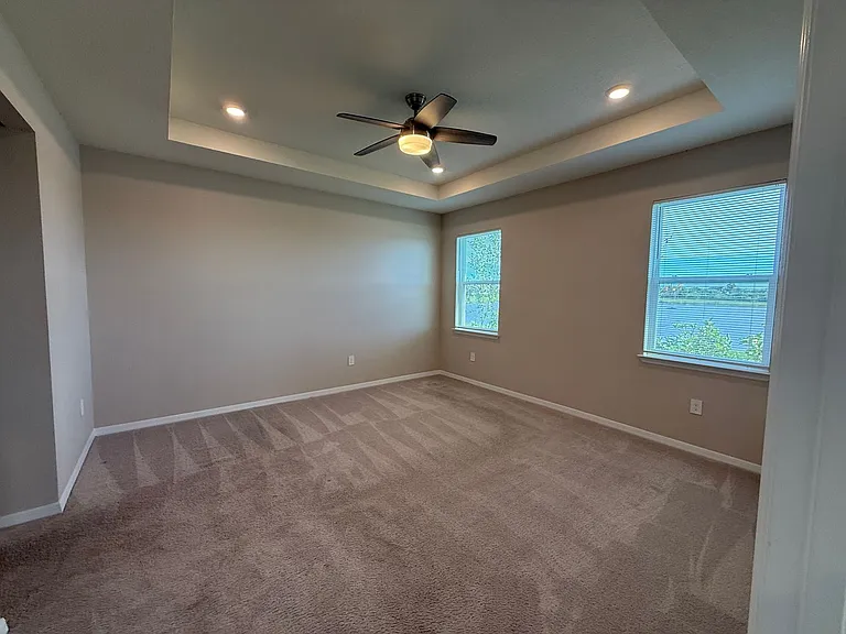 5740 Woodland Sage Dr — Photo 15