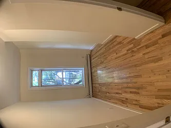 Rented by David Berkowitz, LREB