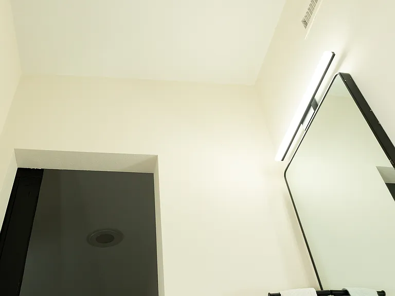 4315 Blonigen Ave — Photo 18