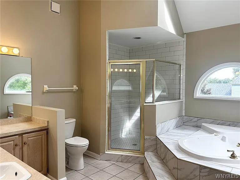 125 Hobnail Dr — Photo 6