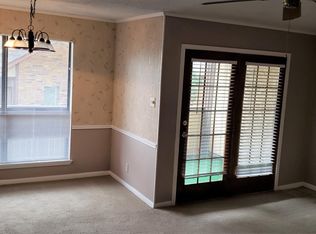 1205 Calico Ln APT 2221, Arlington, TX 76011