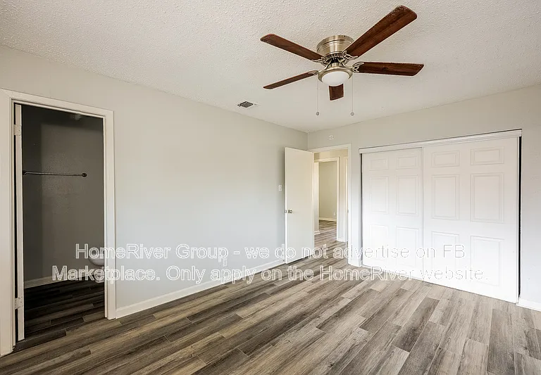 714 Dana Dr — Photo 14