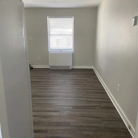 7 at 45 West Main Street — Photo 5