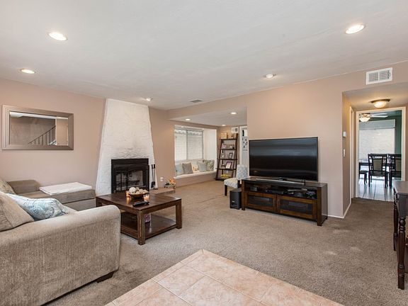 3rd image of 24345 La Glorita Cir