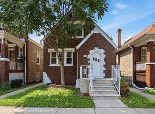 2528 Ridgeland Ave, Berwyn, IL 60402