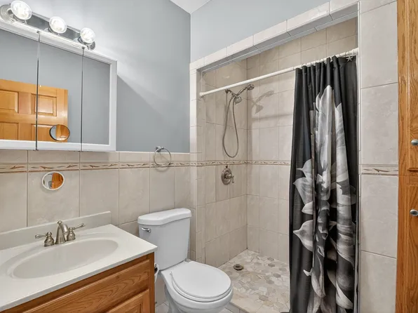 93 West 35th Street image 33 of 47