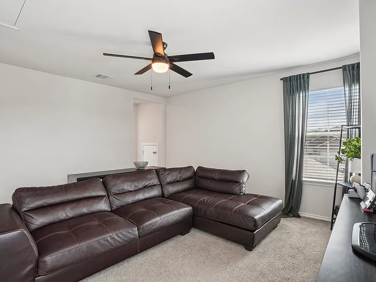 13874 Siltstone Loop — Photo 4