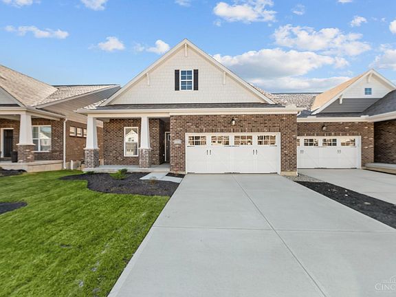 3rd image of 4845 Osprey Pointe Dr #36
