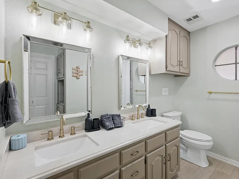 328 Shawnee Trl — Photo 17