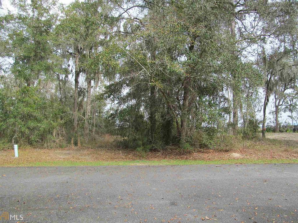 1st image of 22 Lot 22 River Walk Dr #22