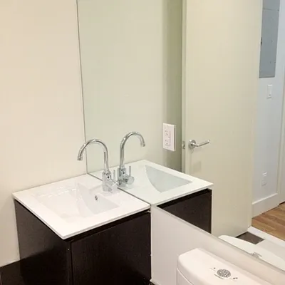 Rented by Nooklyn NYC LLC | media 24