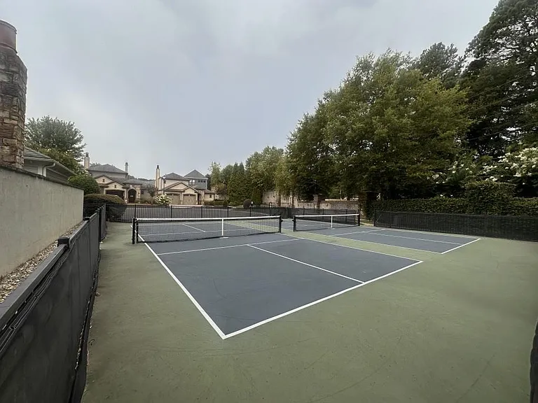 704 Stickley Oak Way — Photo 29