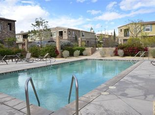 2286 Via Alba, Palm Desert, CA 92260