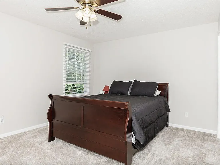 1608 Whitmer Ct — Photo 24