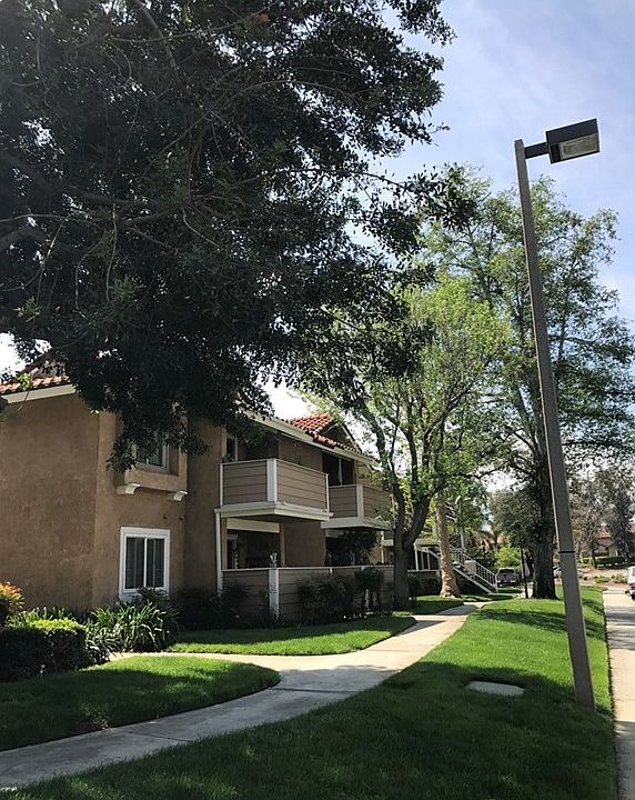 1st image of 3640 S Oak Creek Dr #D