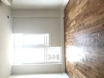 Rented by Simply Brooklyn Realty Inc