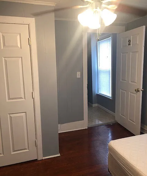 309 Columbus Ave — Photo 8