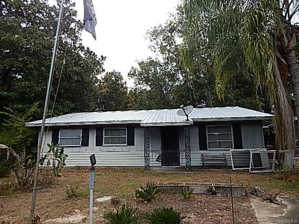 1st image of 10233 E Gobbler Dr