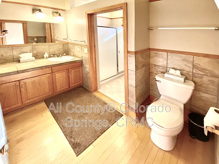 815 N Nevada Ave #205 — Photo 12