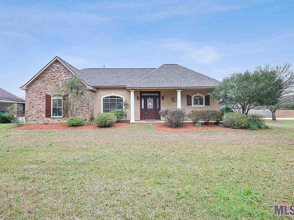 1st image of 12668 Pendarvis Ln