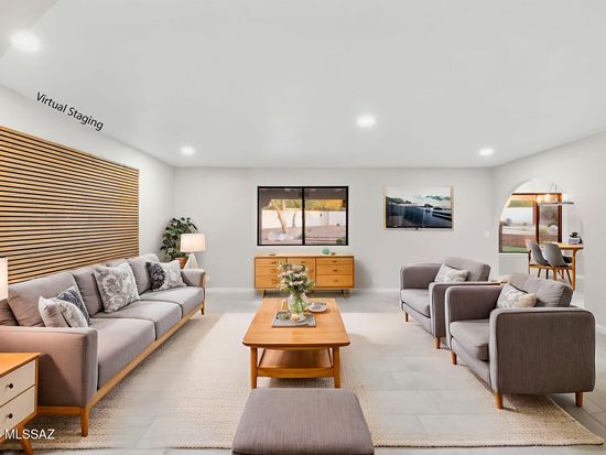 9460 E Catalina Hwy, Tucson, AZ 85749