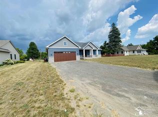 458 W Hurd Rd, Monroe, MI 48162