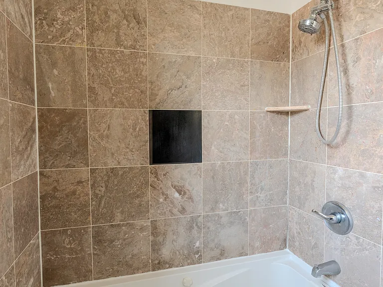 315 Evarts St NE #102 — Photo 20