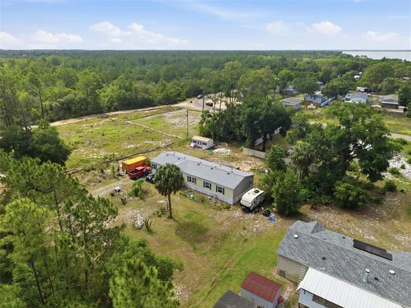 9780 Midway Rd, Poinciana, FL 33844