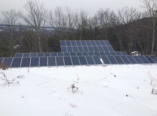 57 Shin Hollow Rd, Pt Jervis, NY 12771