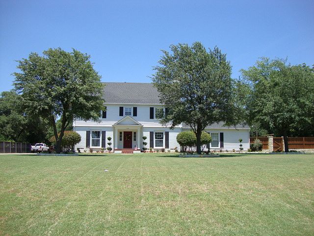 1st image of 1055 Corsicana Hwy