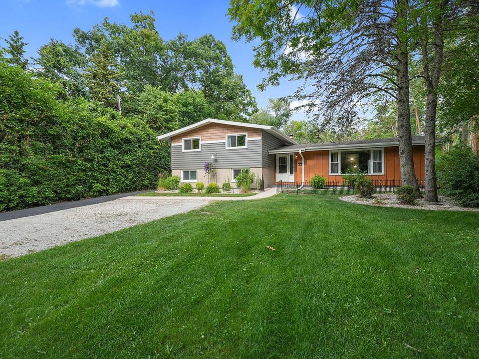 4750 South 35th STREET, Greenfield, WI 53221 Zillow