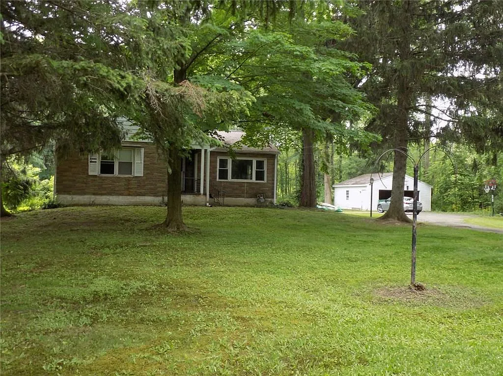 7179 E Lake Rd photo 1