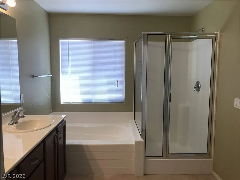 5916 Baronne Prevost St — Photo 28