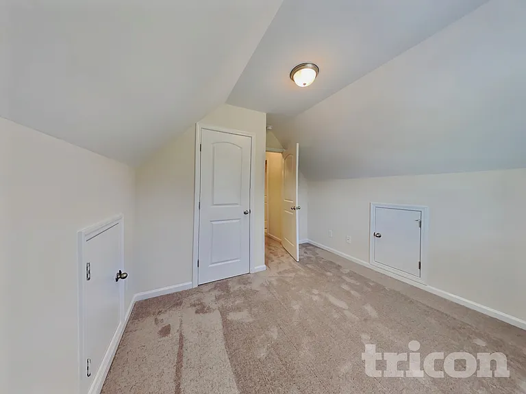 103 Davinci Dr — Photo 13