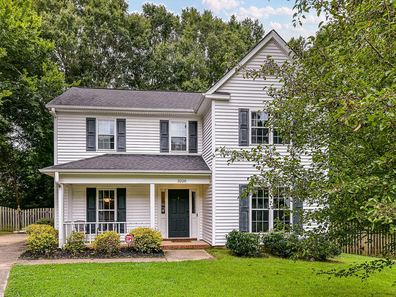 3228 Gulfstream Ct — Photo 2