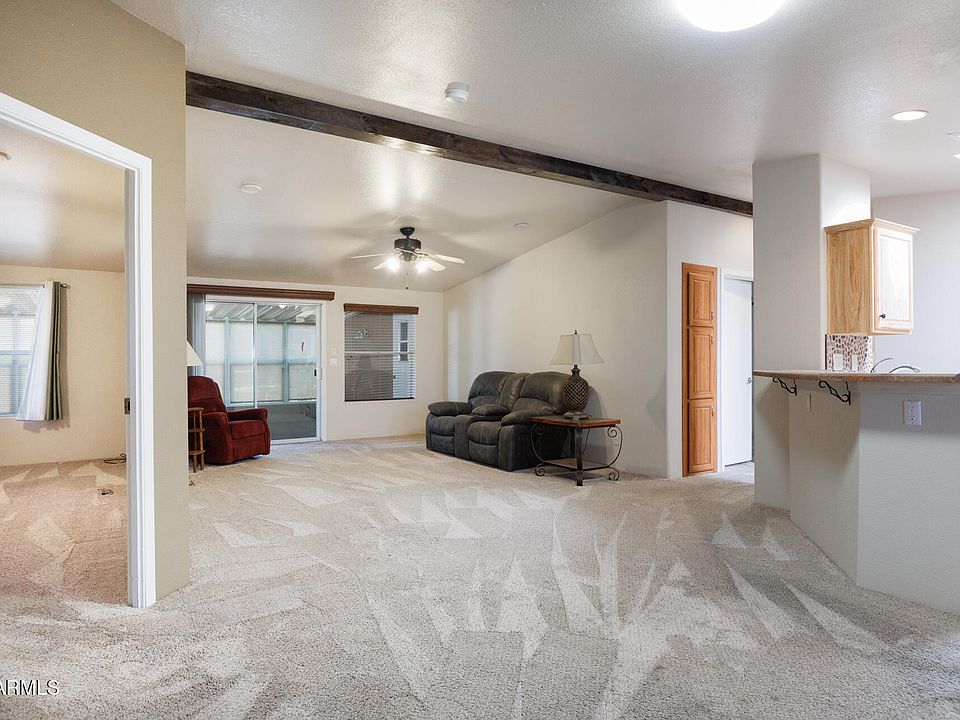 1st image of 155 E Rodeo Road #77
