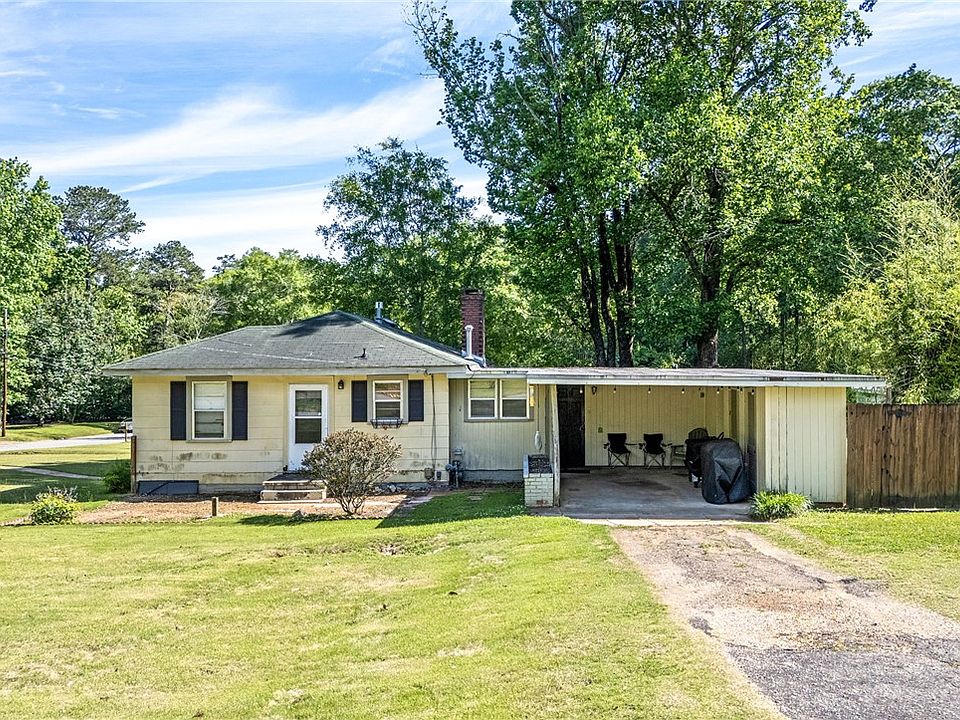1st image of 359 Bowden Dr