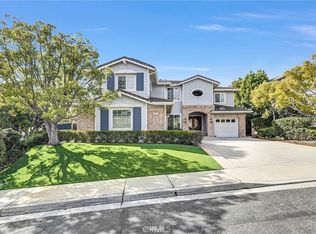 28961 Rockport Dr, Laguna Niguel, CA 92677