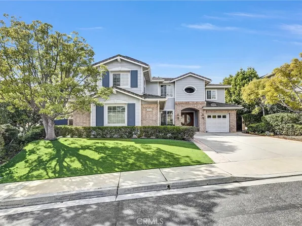 28961 Rockport Dr, Laguna Niguel, CA 92677