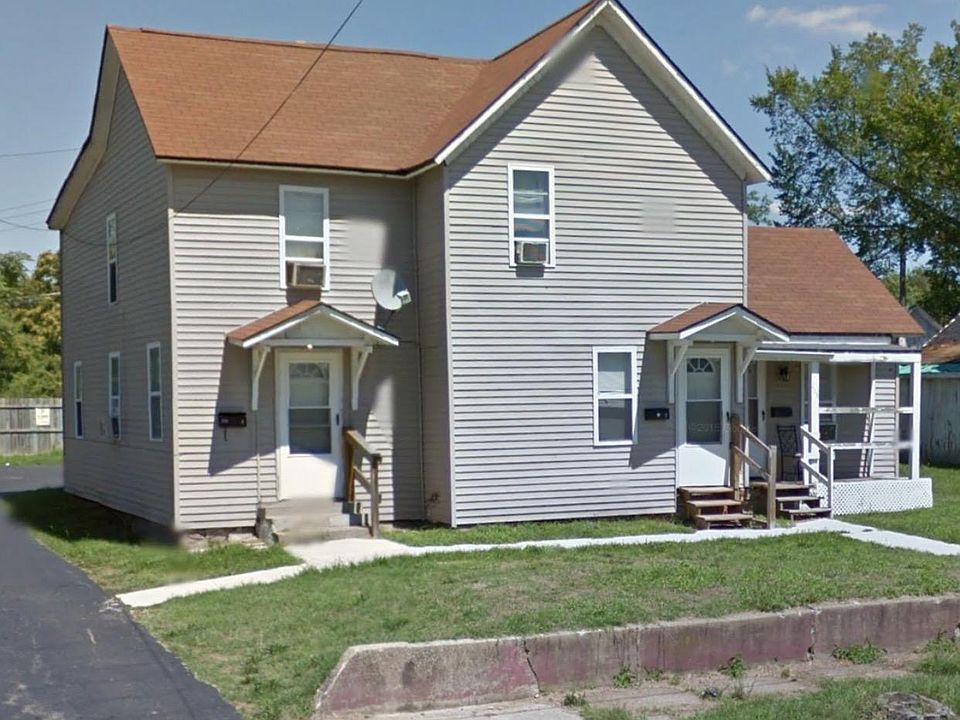 1st image of 391 Brunson Ave