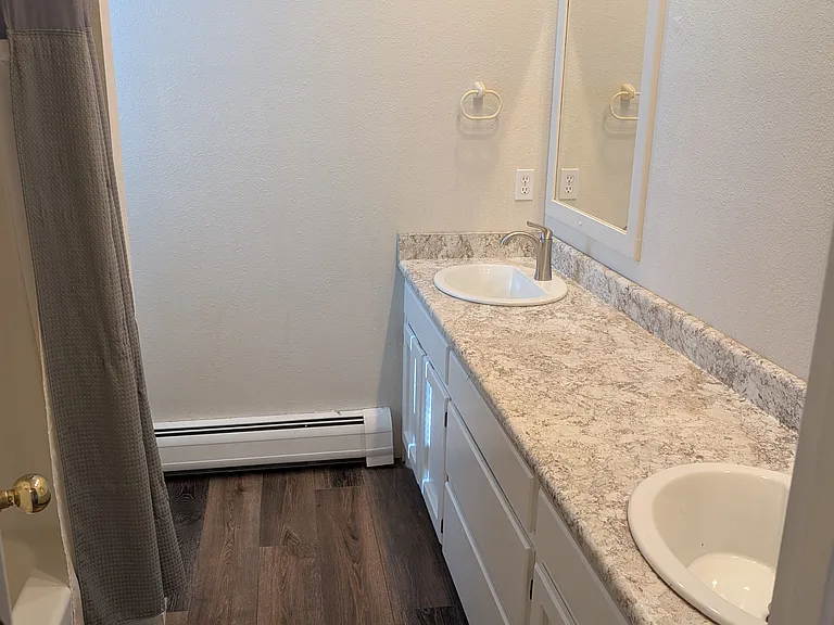 104 E Mill St #502 — Photo 11