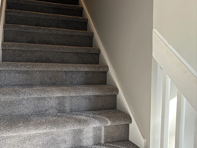 15 Line Creek Way — Photo 11