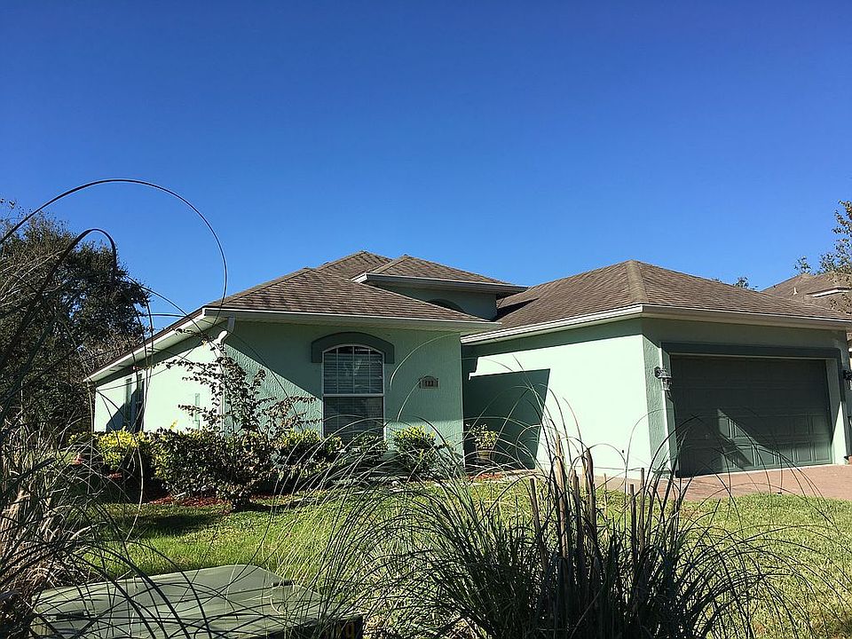 1st image of 123 Cornwall Dr