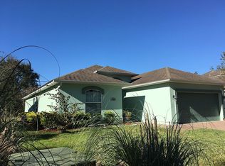 123 Cornwall Dr, Ponte Vedra, FL 32081
